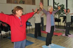 Medgeneracijski center Gorenjske (7)